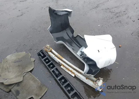 2012 Nissan Sentra 2.0 Sr from USA, damaged, VIN 3N1AB6AP1CL740700